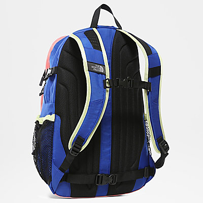 Backpack Hot Shot - Special Edition 3