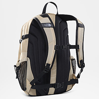Hot Shot Backpack - Special Edition 2