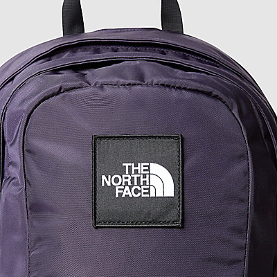 Hot Shot Backpack - Special Edition 4