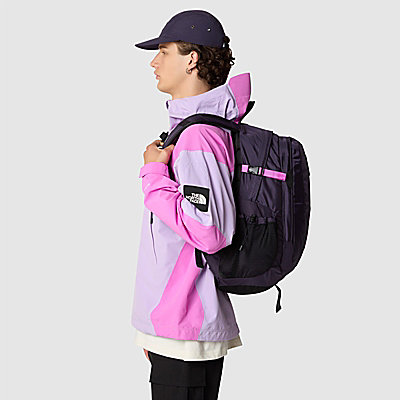 Backpack Hot Shot - Special Edition 8
