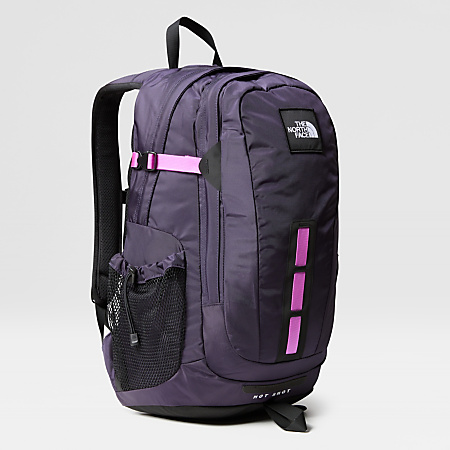 Hot Shot Backpack - Special Edition | The North Face