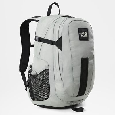 Hot Shot Backpack - Special Edition 