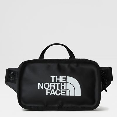 The North Face Explore Blt Bum Bag - S. 1