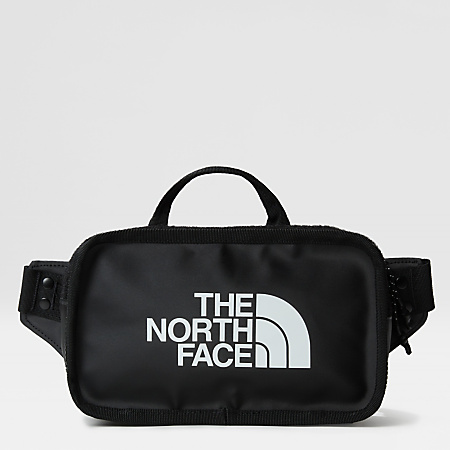 Explore Blt Bum Bag - S | The North Face