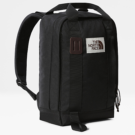 Tote Rucksack | The North Face