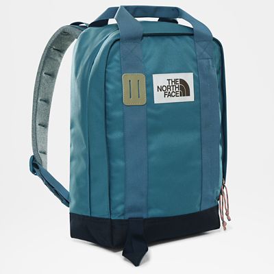Tote Backpack | The North Face