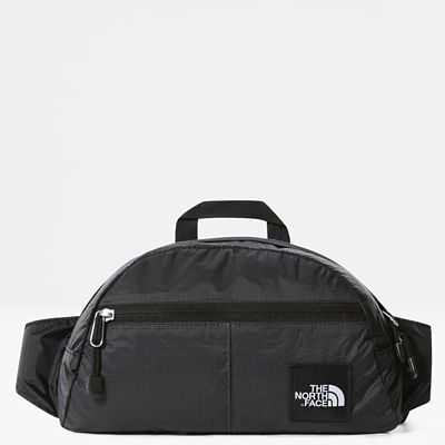 Flyweight Bum Bag | The North Face
