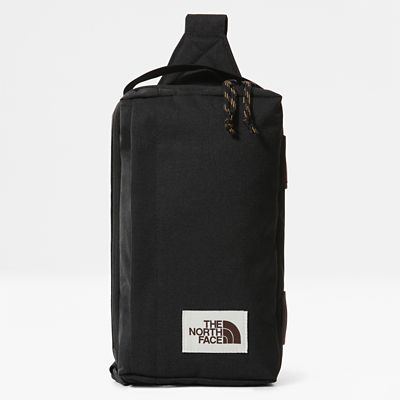 Field Bag | The North Face