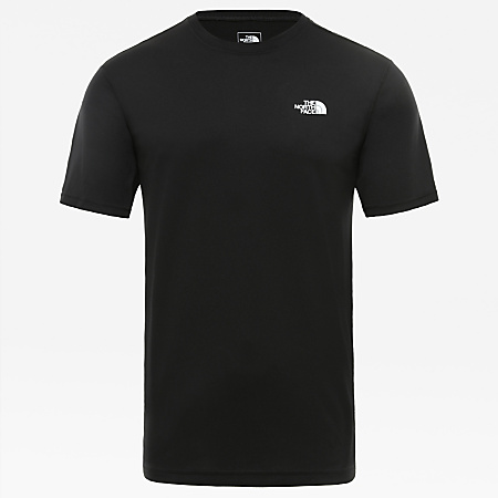 T-shirt à manches courtes Flex II pour homme | The North Face