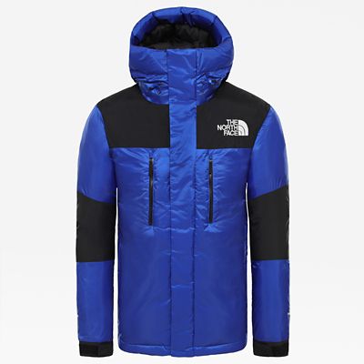The North Face Himalayan Jacket Flash Sales, 52% OFF | www 