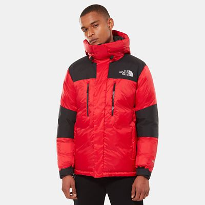 Men’s Original Himalayan Windstopper Down Jacket | The North Face