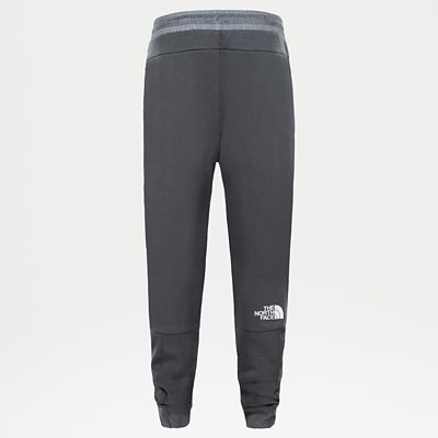 the north face vista tek joggers