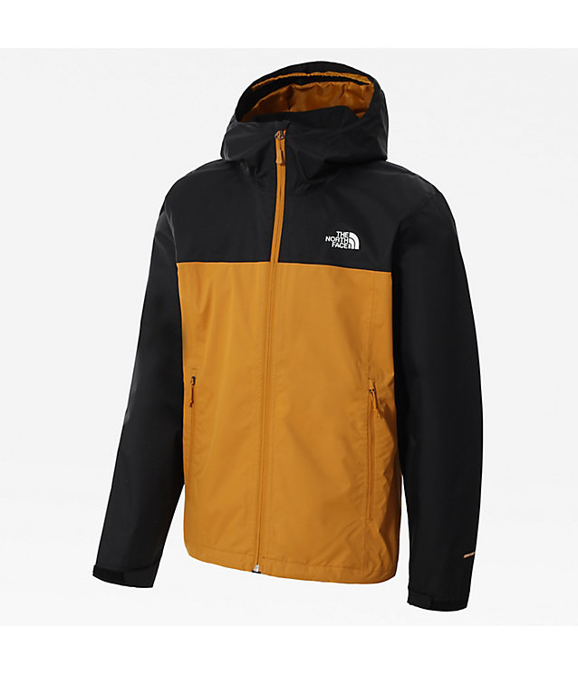 Men's Fornet Jacket | The North Face