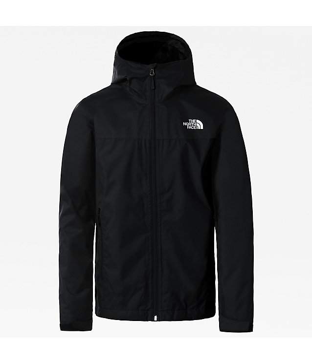 Giacca Uomo Fornet | The North Face