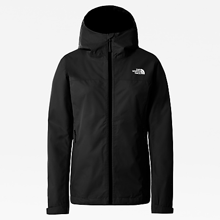 Women's Fornet Jacket | The North Face