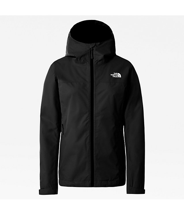 Fornet-jas voor dames | The North Face