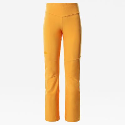 The North Face Women's Snoga Ski Trousers - 3LUV