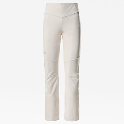 The North Face Women's Snoga Ski Trousers - 3LUV