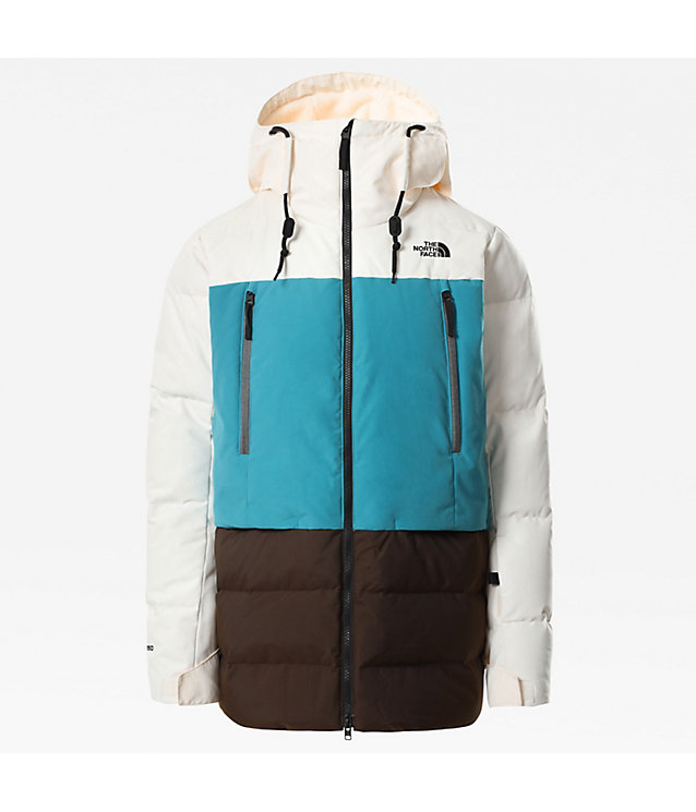 Giacca in piumino donna Pallie | The North Face