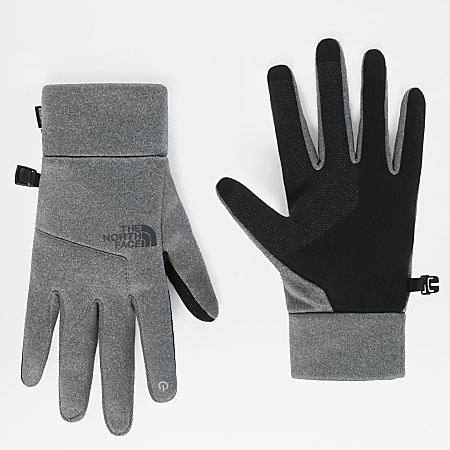 Etip™ Hardface-handschoenen voor heren | The North Face