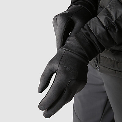 Men's Etip™ Hardface Gloves