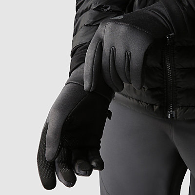 Men's Etip™ Hardface Gloves 4