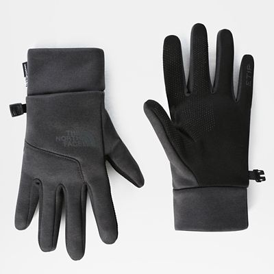 Men's Etip™ Hardface Gloves | The 