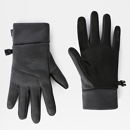 Etip™ Hardface Handschuhe für Herren | The North Face