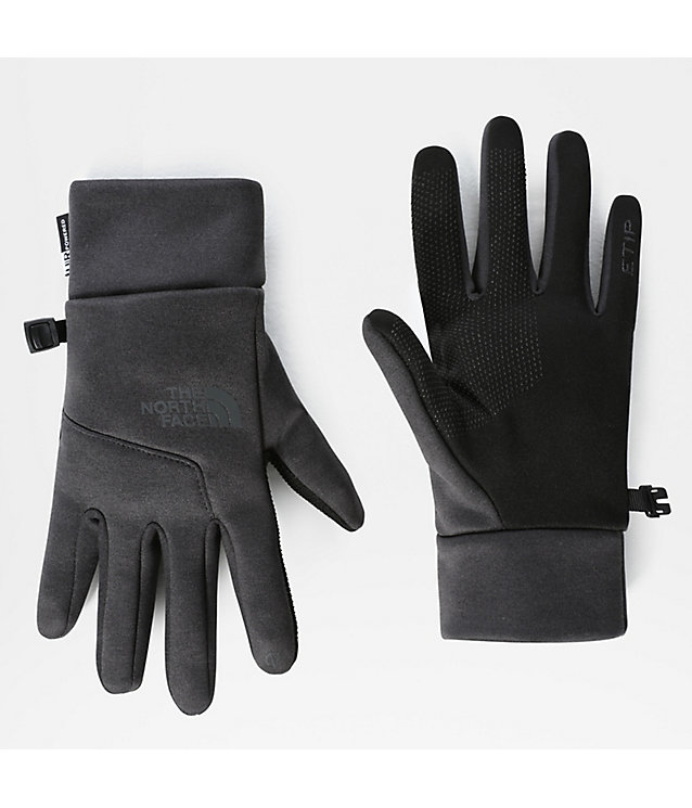 Men's Etip™ Hardface Gloves | The North Face