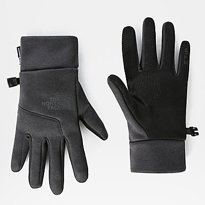Men's Etip™ Hardface Gloves