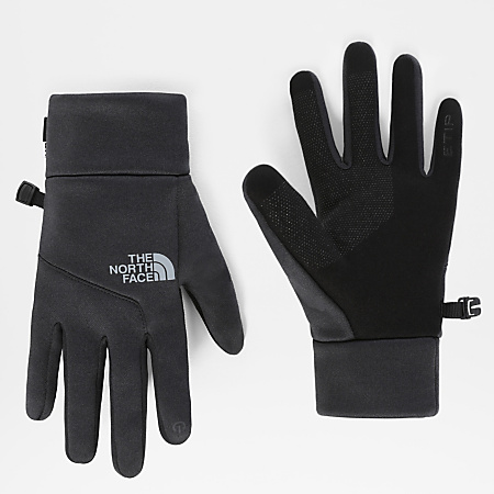 Women's Etip™ Hardface Gloves | The North Face