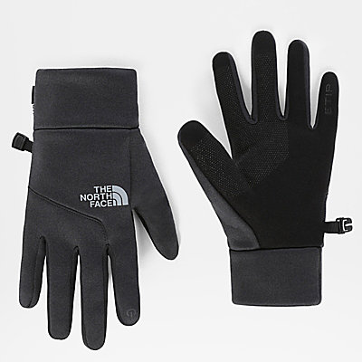 Women's Etip™ Hardface Gloves