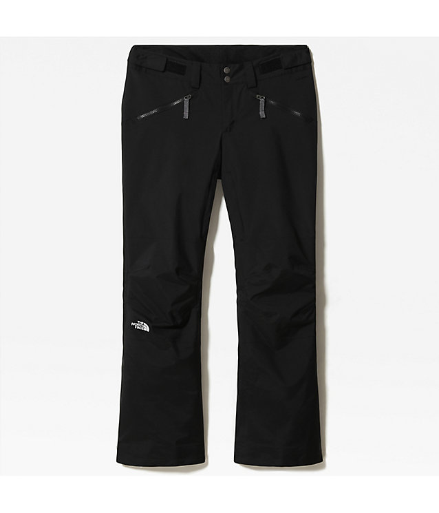 Women's Aboutaday Ski Trousers | The North Face