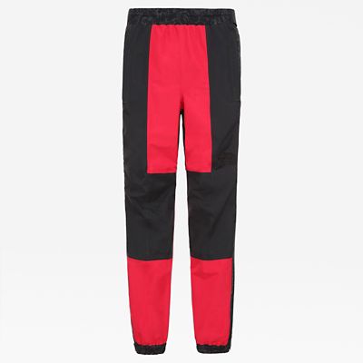 waterproof trousers north face