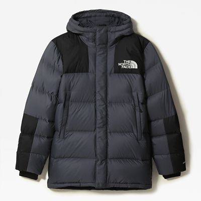 the north face authorized online retailers