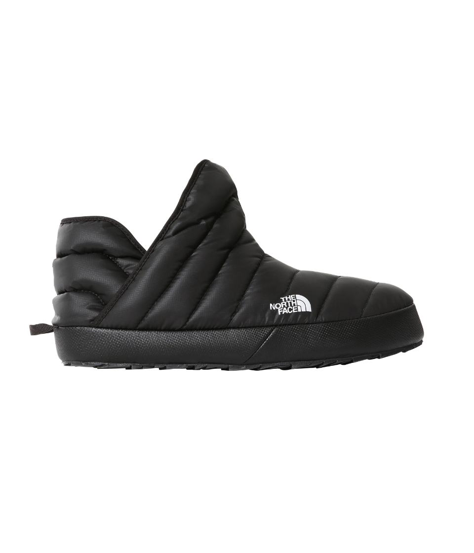 Should experimental famine Men's ThermoBall™ Traction Winter Booties | The North Face