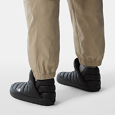 Men's ThermoBall™ Traction Winter Booties