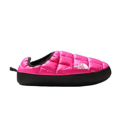 Women's ThermoBall™ Winter Mules North Face
