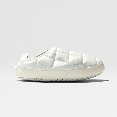 Women's ThermoBall™ Winter Mules North Face