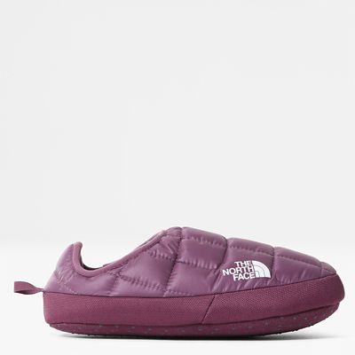 The North Face Women&#39;s ThermoBall&#8482; Tent V Winter Mules. 4