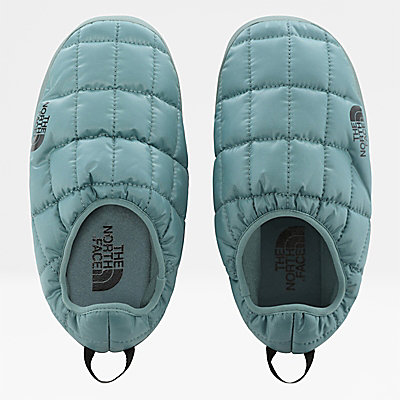 Pantofole invernali ThermoBall™ Tent V da donna 3
