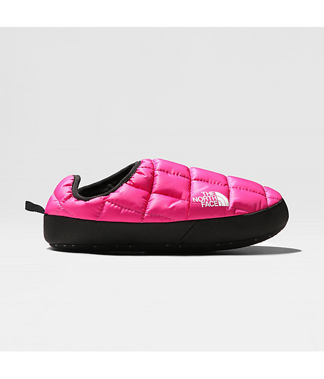 The North Face Women's ThermoBall™ Tent V Winter Mules. 1