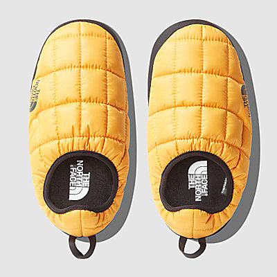 Pantofole invernali ThermoBall™ Tent V da donna 4
