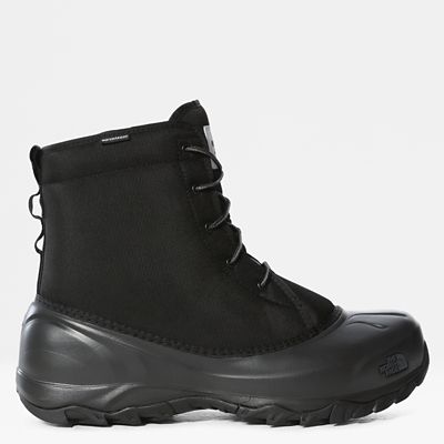MEN'S TSUMORO BOOTS | The North Face