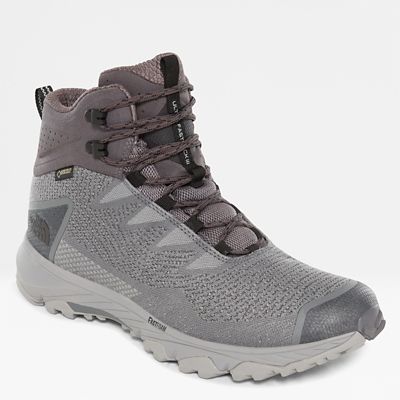 the north face ultra fastpack mid