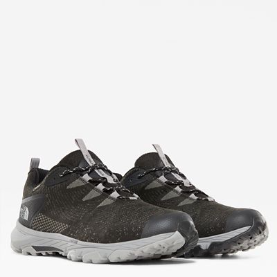 ultra fastpack iii gtx the north face