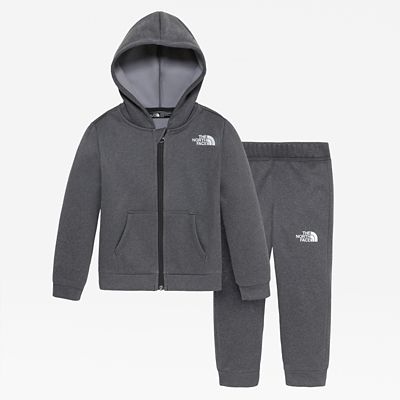 cheap mens north face tracksuit
