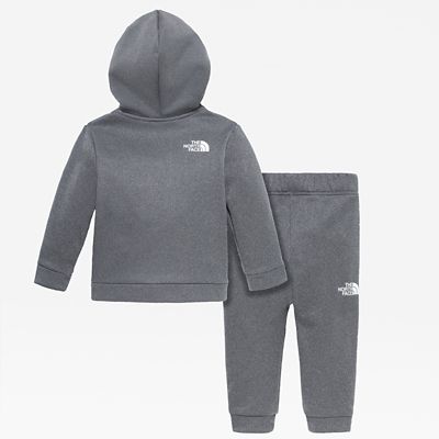 men's champion sweatsuit