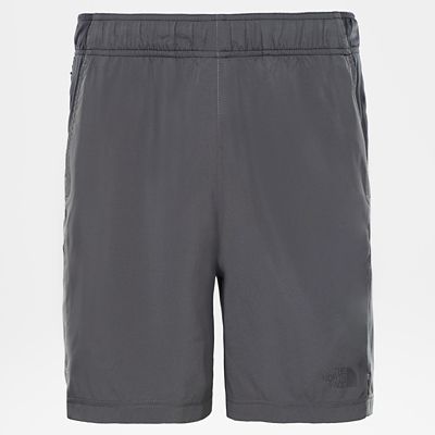 The North Face Men&#39;s 24/7 Shorts. 4