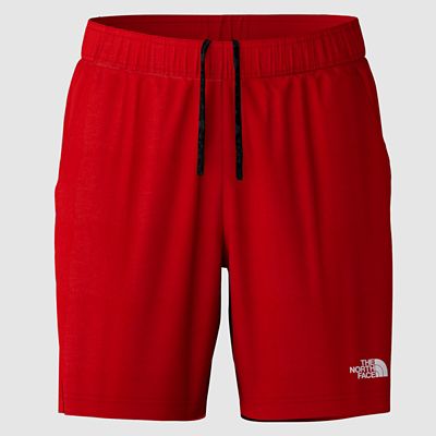 The North Face Men's 24/7 Shorts. 1